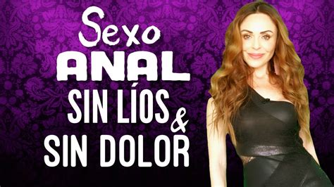 Sexo Anal Prostituta Soledad de Doblado